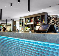 The Dickson Tradies - Accommodation Whitsundays