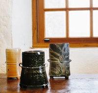 Old Saint Lukes Studio - Accommodation Whitsundays