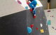 BlocHaus Bouldering - thumb 0