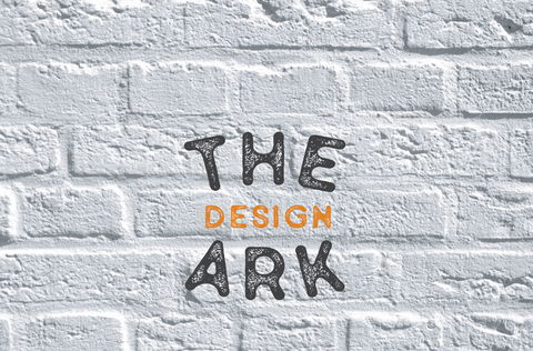 The Design Ark - Accommodation Whitsundays 0