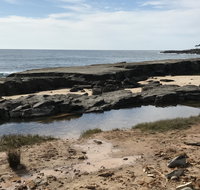 Yamba Tours and Charters - Accommodation Whitsundays