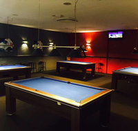 The Planet - Accommodation Whitsundays