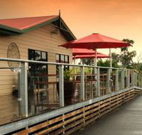Thornys Putt-Putt - Accommodation Whitsundays