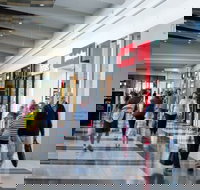 Armidale Central Shopping Centre - Accommodation Whitsundays