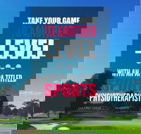 Tropicus Pool - Accommodation Whitsundays