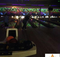 Rocky Bowl  Leisure - Accommodation Whitsundays