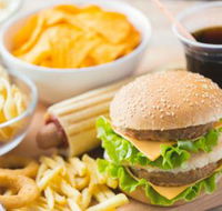 Warrawong Markets - Accommodation Whitsundays