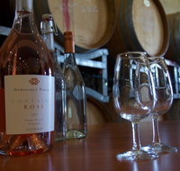 Wine Compass - Accommodation Whitsundays