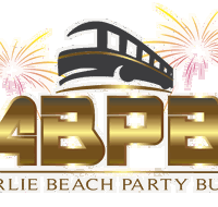 Airlie Beach Party Bus - Accommodation Whitsundays