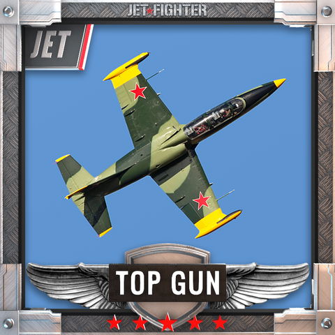 JetFighter - Accommodation Whitsundays 3