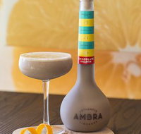 Ambra Liqueurs - Accommodation Whitsundays