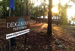 Bellbird Park QLD Accommodation Whitsundays