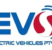 Electric Vehicles - Accommodation Whitsundays