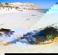 Private Custom Margaret River Tour - Accommodation Whitsundays