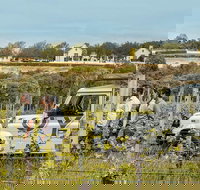 Voyager Estate Private Winery Tasting Tour in Margaret River with Lunch - Accommodation Whitsundays