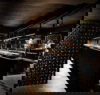 Vasse Felix Cellar Experience with 3-Course Lunch - Accommodation Whitsundays