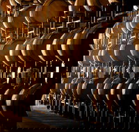 Cape Mentelle Behind The Scenes Tour - Accommodation Whitsundays