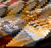 Cape Mentelle Behind The Scenes Tour with Food  Wine Pairing - Accommodation Whitsundays