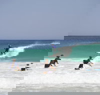 Margaret River Private Surf Lesson - Accommodation Whitsundays