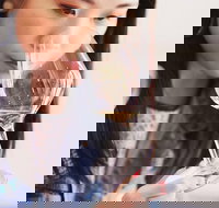 Margaret River Small-Group Food and Wine Tasting Tour - Accommodation Whitsundays