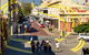 Best Of Fremantle 2-Hour Walking Tour - thumb 3