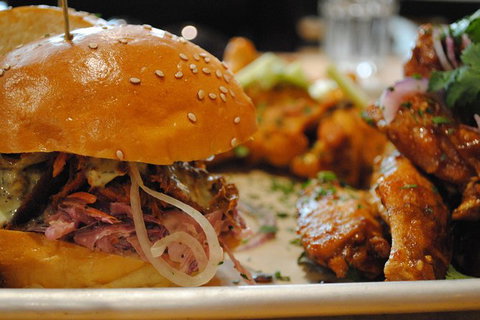 Half-Day Low And Slow BBQ Food Tour In Perth - Accommodation Whitsundays 6