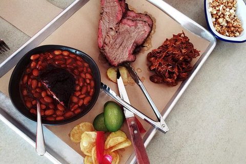 Half-Day Low And Slow BBQ Food Tour In Perth - Accommodation Whitsundays 8