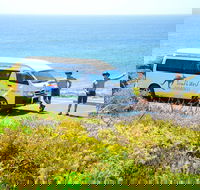 Margaret River Coastal and Wildlife Eco Trip from Busselton or Dunsborough - Accommodation Whitsundays