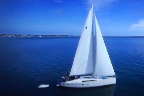 Rottnest Island Sailing Day Trip From Fremantle - Accommodation Whitsundays 2