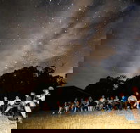 Stargazing Swan Valley and Chittering Valley Dinner Tour - Accommodation Whitsundays