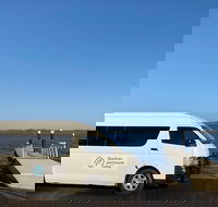 Discover Bunbury Geographe and Harvey region - Accommodation Whitsundays