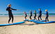 Learn To Surf At Lorne On The Great Ocean Road - thumb 3
