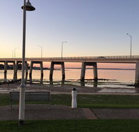 Day Tour of Phillip Island the surrounding region and wine tasting - Accommodation Whitsundays