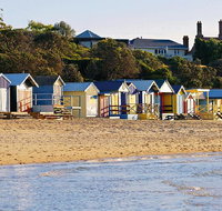 1 Day Mornington Peninsula Wine and Food Tour - Accommodation Whitsundays