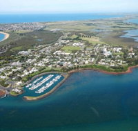 Phillip Island Tour Including Phillip Island Penguin Parade - Accommodation Whitsundays