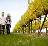 Overnight Daylesford and Macedon Ranges Gourmet Food Trail Tour from Melbourne - Accommodation Whitsundays
