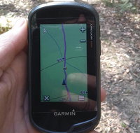 GPS guided walks in the Daylesford Forest - Accommodation Whitsundays