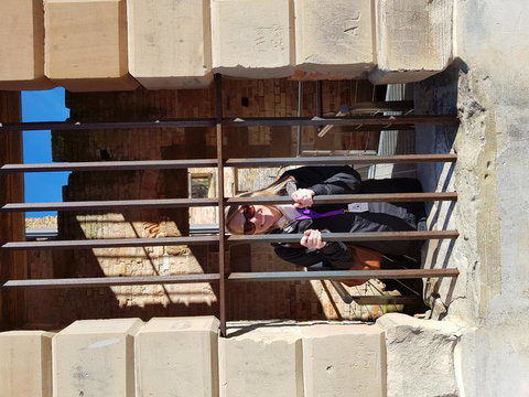 Port Arthur Tour From Hobart - Accommodation Whitsundays 4