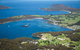 15-Minute Sea Cliffs And Convicts Helicopter Flight From Port Arthur - thumb 1