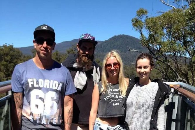  Accommodation Whitsundays