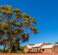 McLaren Vale and Glenelg Wine Tasting and Sightseeing Half-day Afternoon - Accommodation Whitsundays