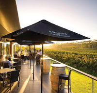 McLaren Vale Hop-On Hop-Off Winery Tour from Adelaide - Accommodation Whitsundays