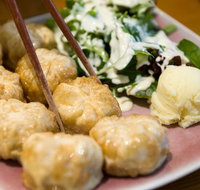 The Dumpling Feast Walking Tour of Adelaide - Saturday - Accommodation Whitsundays
