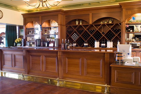 Hahndorf And Barossa Valley Full-Day Tour From Adelaide - Accommodation Whitsundays 1