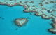 Reef And Island Scenic Flight From Airlie Beach - thumb 7