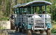 Whitsunday Crocodile Safari Including Lunch - thumb 6