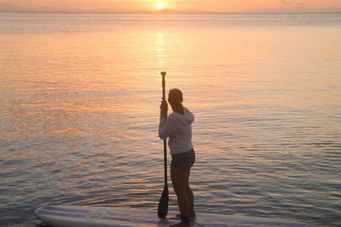 2-Night Whitsundays Sailing Adventure: Whitsunday Getaway - Accommodation Whitsundays 5