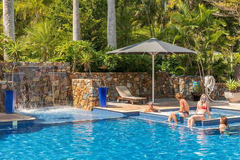 Whitsundays Jet Ski Tour - Accommodation Whitsundays 22