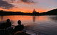 Daintree River Dawn Cruise - thumb 8