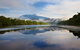 Daintree River Dawn Cruise - thumb 5
